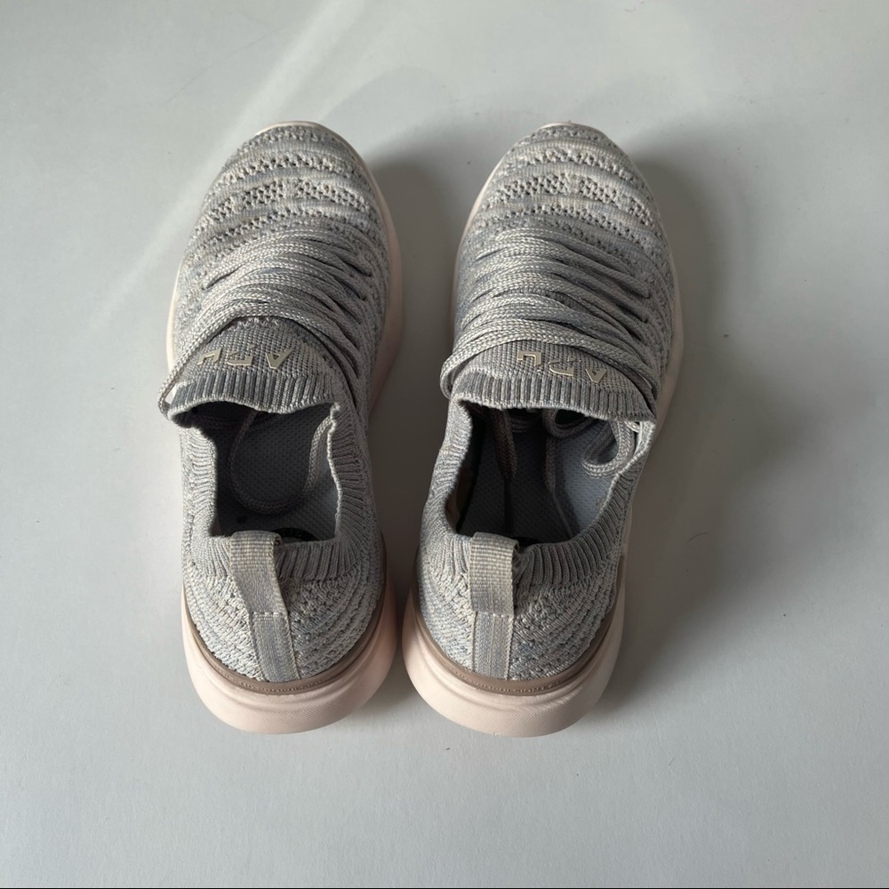 Apl Techloom - image 8